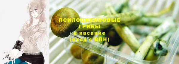 скорость Дмитров