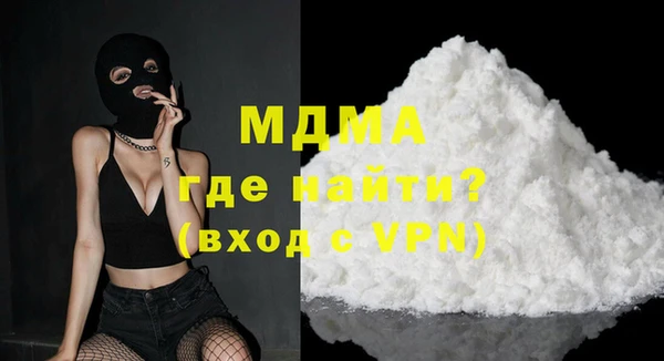 скорость Дмитров