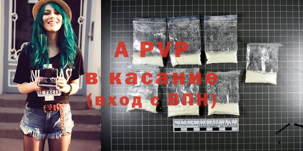 мяу мяу мука Дмитриев