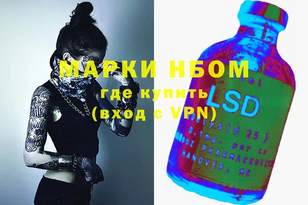 мяу мяу мука Дмитриев