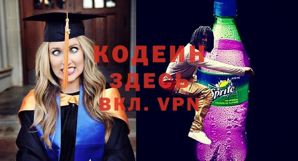 скорость Дмитров