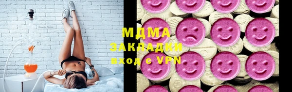 скорость Дмитров
