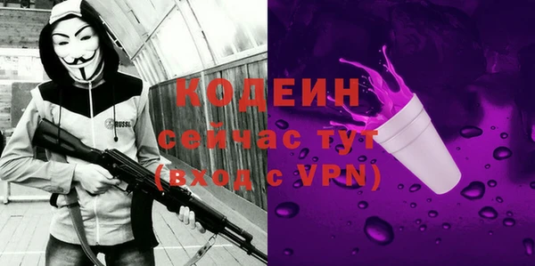 твердый Гусиноозёрск