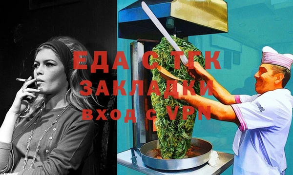 скорость Дмитров